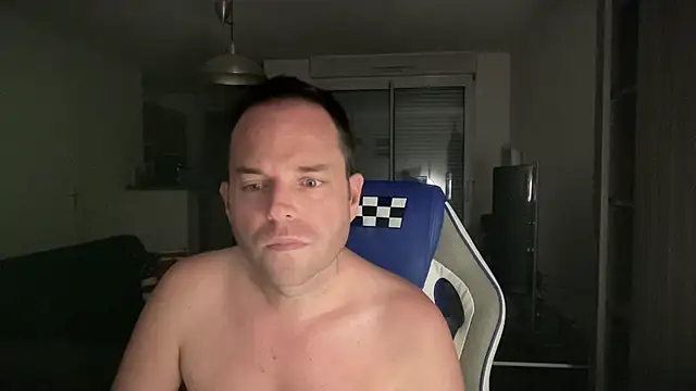 Funnyjul31 online show from January 2025 09:04:02 PM