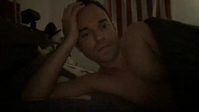 Funnyjul31 online show from February 2025 11:02:02 PM