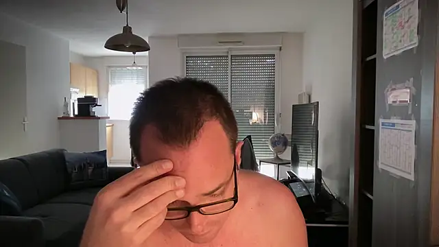 Funnyjul31 online show from October 2025 02:02:02 PM