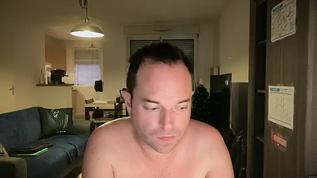 Funnyjul31 online show from December 2025 04:24:02 PM