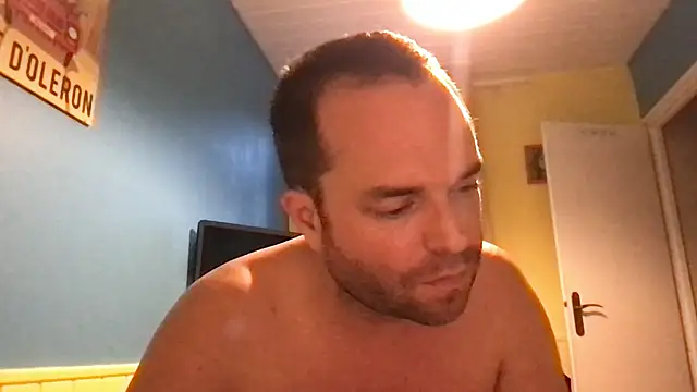 Funnyjul31 online show from January 2026 04:34:01 PM