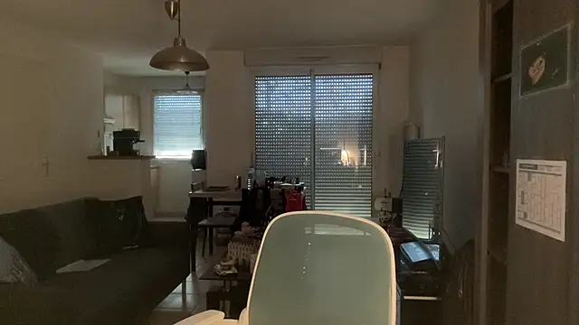 Funnyjul31 online show from February 2026 11:50:01 AM