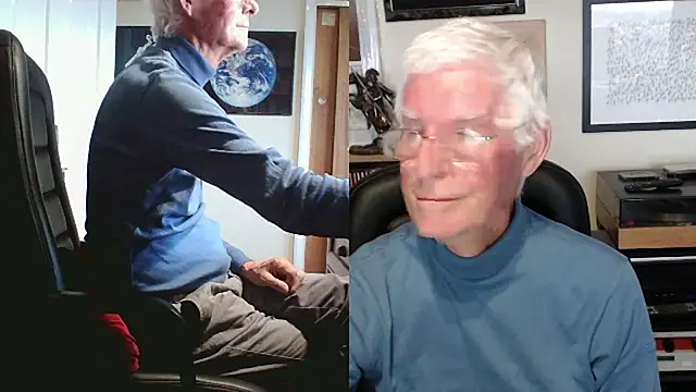Snapshot of bigears chatting on June 2026 07:15:02 PM bigears online show from June 2026 07:15:02 PM