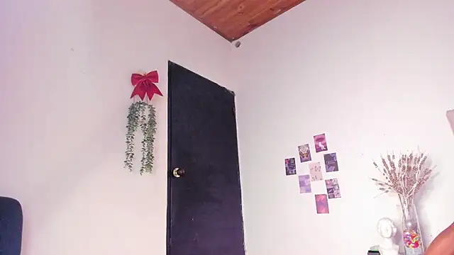 Snapshot of alice_guzman1 chatting on February 2026 06:38:01 PM alice guzman1 online show from February 2026 06:38:01 PM