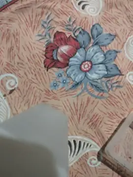 birds0641 online show from April 2026 06:20:01 PM