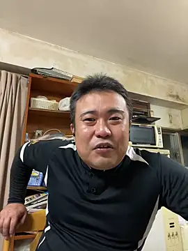 basemmy online show from January 2025 01:23:02 PM