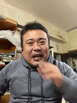 basemmy online show from February 2025 10:32:02 AM