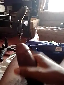 Snapshot of WIZBET33 chatting on January 2025 01:45:02 PM WIZBET33 online show from January 2025 01:45:02 PM