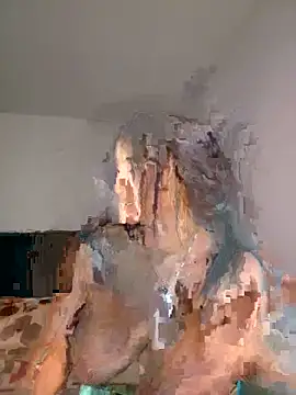 mari pauli x online show from February 2025 10:53:01 AM