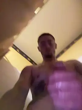 Johndxgnjxz online show from July 2026 06:27:02 AM