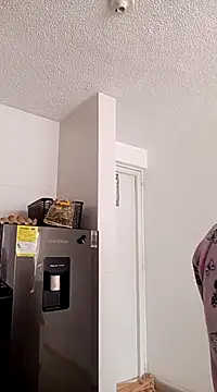 bri ali online show from February 2025 02:02:01 PM