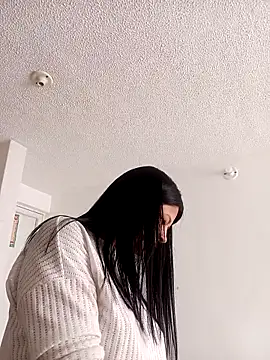 bri ali online show from February 2025 05:07:02 PM