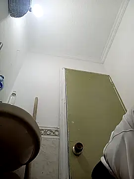 bri ali online show from March 2025 11:11:01 PM