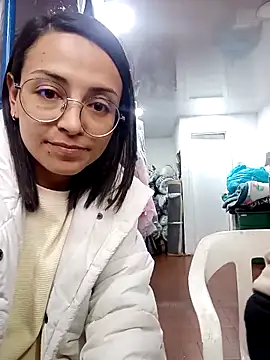 bri ali online show from March 2025 10:26:01 PM