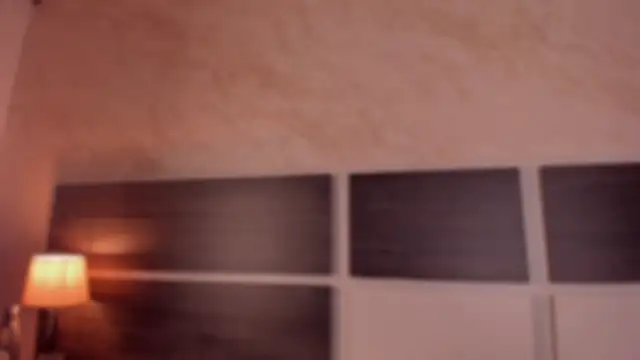 nemesiis   online show from March 2025 08:53:01 PM