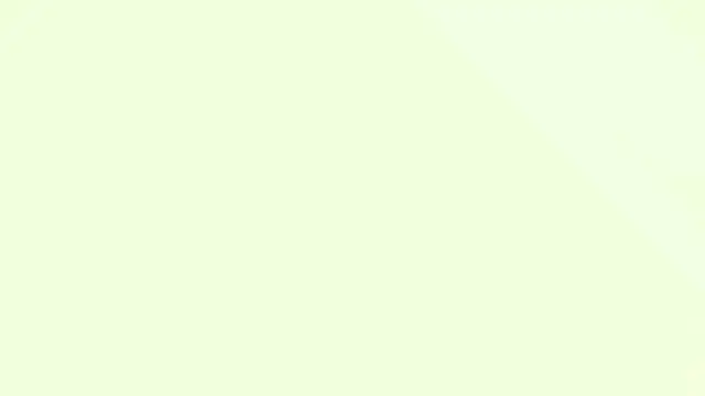 nemesiis   online show from March 2025 12:16:02 AM