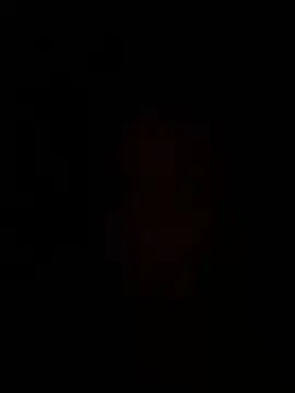 Elpibecol online show from October 2025 05:26:02 AM