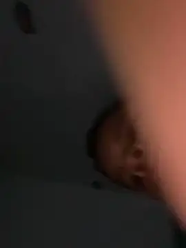 Elpibecol online show from February 2026 08:14:02 PM