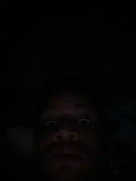 Elpibecol online show from March 2026 06:41:02 AM