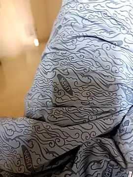 jimmy1786 online show from February 2025 09:05:02 AM