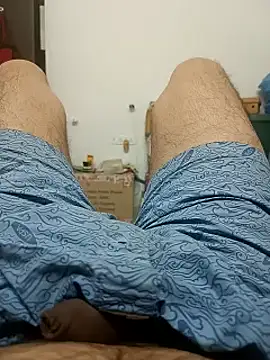 jimmy1786 online show from February 2025 04:50:02 PM