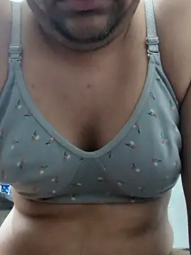 jimmy1786 online show from January 2026 01:21:02 AM