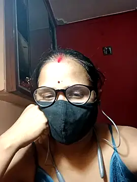 Snapshot of runi31 chatting on September 2025 09:14:02 AM runi31 online show from September 2025 09:14:02 AM