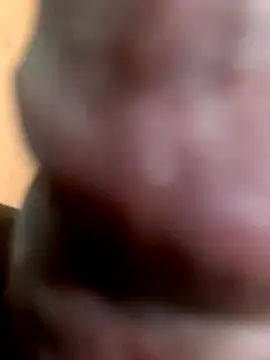 Snapshot of emitee7 chatting on November 2025 06:03:02 AM emitee7 online show from November 2025 06:03:02 AM