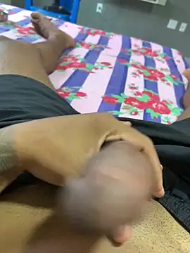 emitee7 online show from February 2026 07:36:01 PM