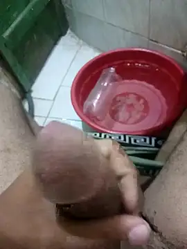 Maio676 online show from September 2025 12:48:01 PM