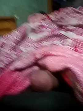 Maio676 online show from December 2025 09:26:01 AM