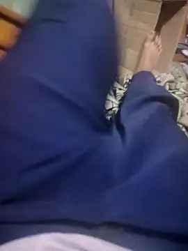 Maio676 online show from April 2026 09:34:01 AM