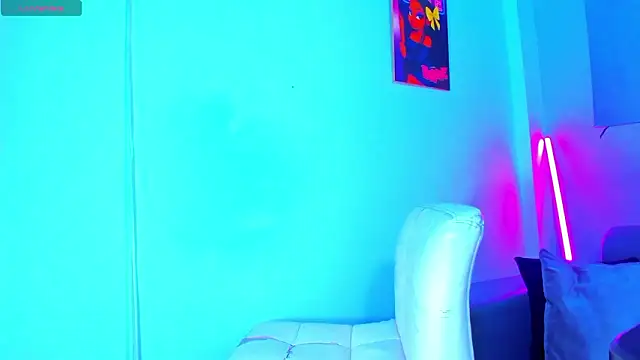 Cherry splash online show from March 2026 12:36:02 AM