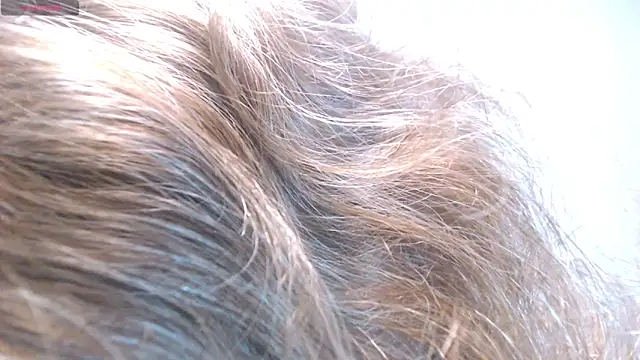 Ju-Hot online show from December 2024 09:00:01 PM