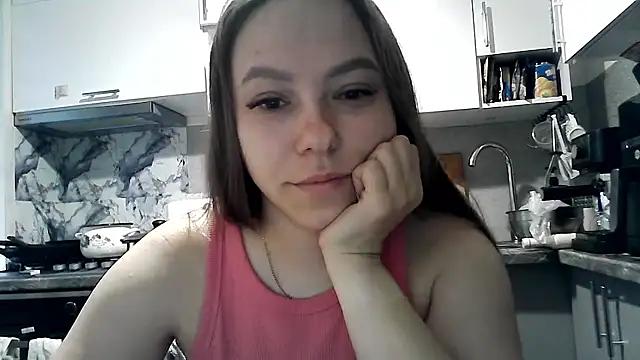 Misssweet s online show from November 2025 06:46:01 AM