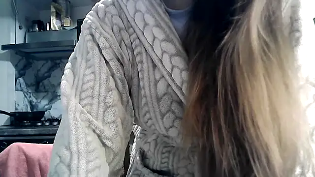 Misssweet s online show from December 2025 04:50:02 AM