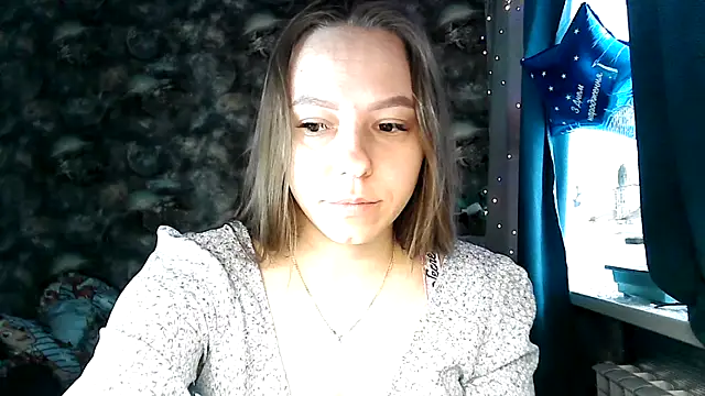 Misssweet s online show from December 2025 07:04:02 AM