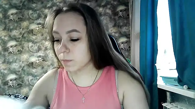 Misssweet s online show from February 2026 06:40:02 AM