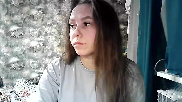 Misssweet s online show from February 2026 08:32:01 PM