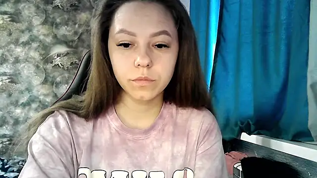 Misssweet s online show from April 2026 05:03:02 AM