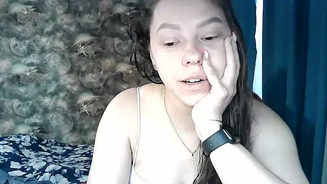 Misssweet s online show from July 2026 05:10:02 AM