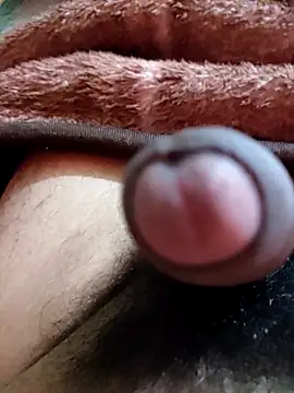 guavam65 online show from March 2025 08:21:02 PM