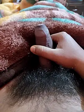 guavam65 online show from March 2025 07:22:01 PM