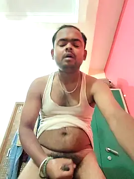 guavam65 online show from October 2025 07:56:02 PM