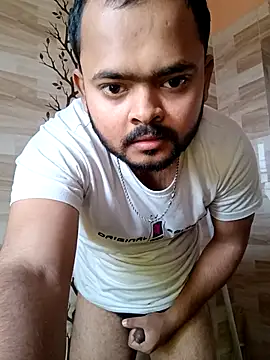 guavam65 online show from March 2026 09:04:01 AM