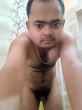 guavam65 online show from May 2026 01:43:01 AM