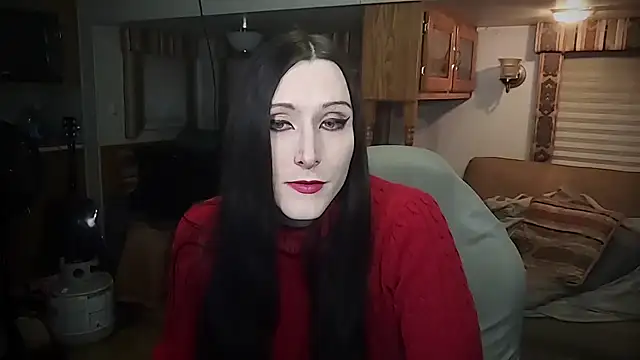 Ivyrose4999 online show from December 2024 02:33:01 PM