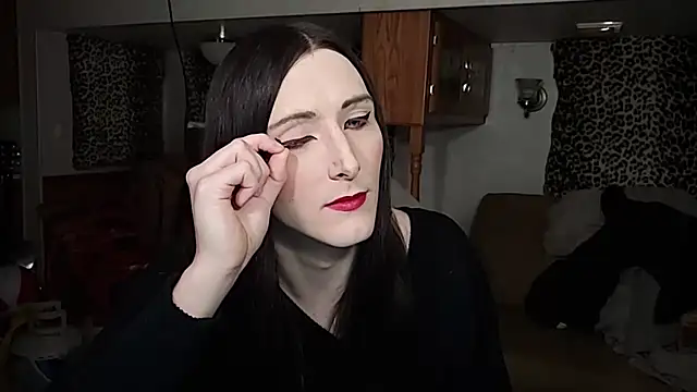 Ivyrose4999 online show from December 2024 02:05:01 PM