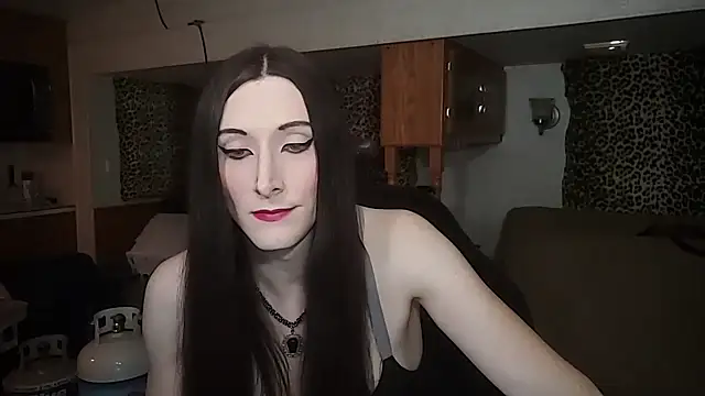 Ivyrose4999 online show from February 2025 07:38:02 PM