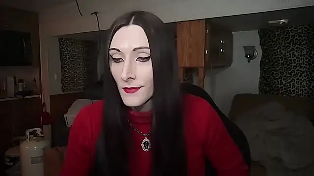 Ivyrose4999 online show from February 2025 06:52:02 PM